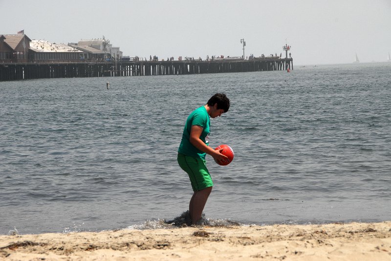 2011-07-24_Santa Barbara_Tag29_122.jpg